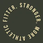Footer Logo